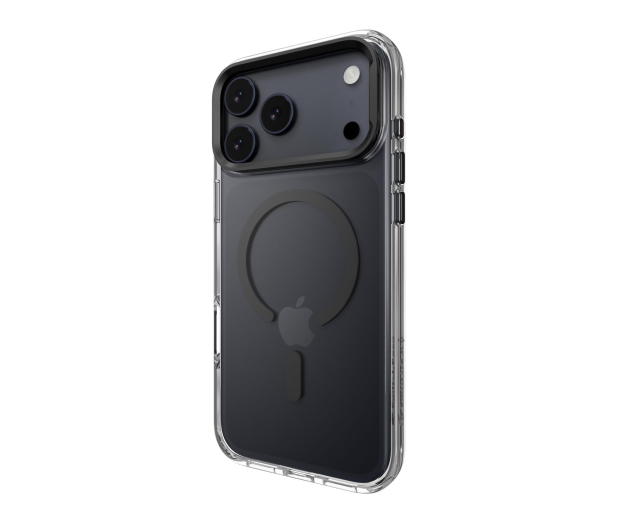 SwitchEasy LenStand M do iPhone 17 Pro Max (Black ) - 1416119 - zdjęcie 2